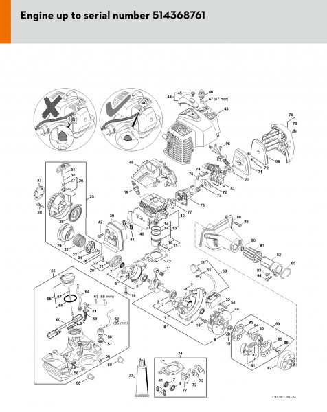 Click For Bigger Image